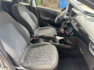 Opel Corsa 2019 EDITION-thumb-15
