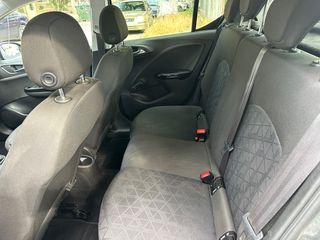 Opel Corsa 2019 EDITION-thumb-17
