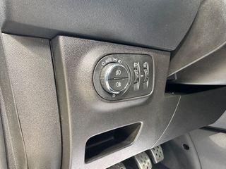Opel Corsa 2019 EDITION-thumb-18