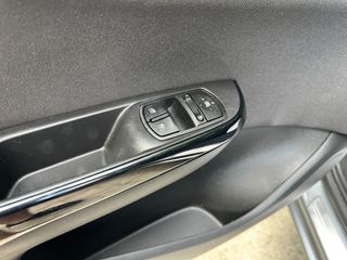 Opel Corsa 2019 EDITION-thumb-19