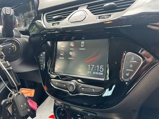 Opel Corsa 2019 EDITION-thumb-20