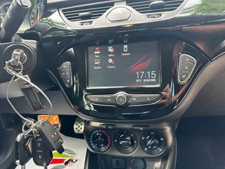 Opel Corsa 2019 EDITION-thumb-21