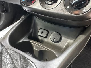 Opel Corsa 2019 EDITION-thumb-22