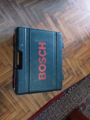 Σπαθοσεγα Bosch GSA 800 PE 800W σαν καινούργιο