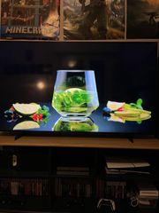 Samsung TV QLED 65" 2025 QE65Q7FAAUXXH