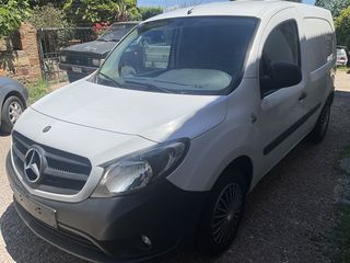 Mercedes-Benz Citan 2018 111 CDI BLUEEFFICIENCY-thumb-4