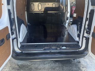 Mercedes-Benz Citan 2018 111 CDI BLUEEFFICIENCY-thumb-38