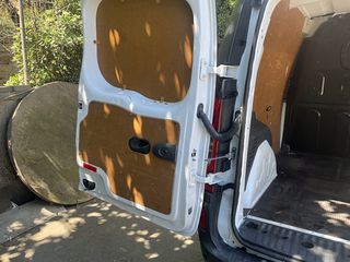Mercedes-Benz Citan 2018 111 CDI BLUEEFFICIENCY-thumb-9