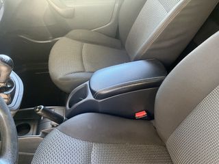 Mercedes-Benz Citan 2018 111 CDI BLUEEFFICIENCY-thumb-14