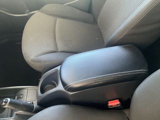 Mercedes-Benz Citan 2018 111 CDI BLUEEFFICIENCY-thumb-15