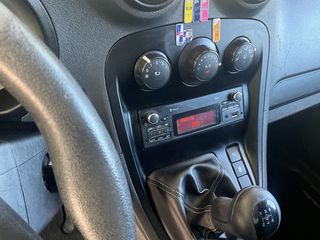 Mercedes-Benz Citan 2018 111 CDI BLUEEFFICIENCY-thumb-17
