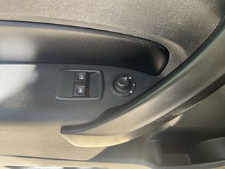 Mercedes-Benz Citan 2018 111 CDI BLUEEFFICIENCY-thumb-18