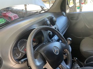 Mercedes-Benz Citan 2018 111 CDI BLUEEFFICIENCY-thumb-19