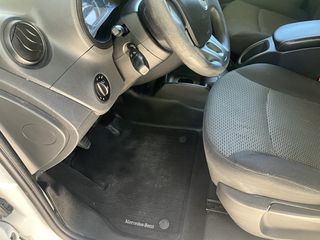 Mercedes-Benz Citan 2018 111 CDI BLUEEFFICIENCY-thumb-20