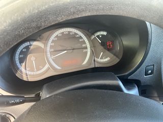 Mercedes-Benz Citan 2018 111 CDI BLUEEFFICIENCY-thumb-21