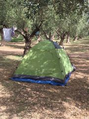 αντίσκηνο ορειβατικό-thumb-6