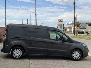 Ford Transit Connect 2018 MAXI-thumb-9