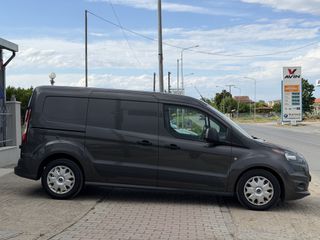 Ford Transit Connect 2018 MAXI-thumb-8