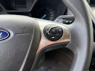 Ford Transit Connect 2018 MAXI-thumb-38