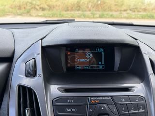 Ford Transit Connect 2018 MAXI-thumb-39