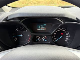 Ford Transit Connect 2018 MAXI-thumb-36