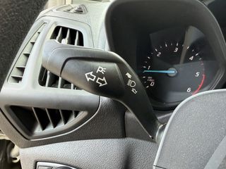 Ford Transit Connect 2018 MAXI-thumb-35