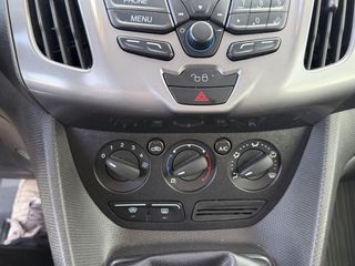 Ford Transit Connect 2018 MAXI-thumb-41