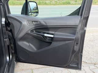 Ford Transit Connect 2018 MAXI-thumb-45