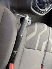 Ford Transit Connect 2018 MAXI-thumb-44