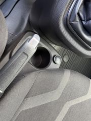 Ford Transit Connect 2018 MAXI-thumb-43