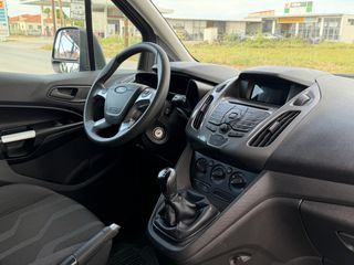 Ford Transit Connect 2018 MAXI-thumb-48