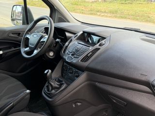 Ford Transit Connect 2018 MAXI-thumb-47