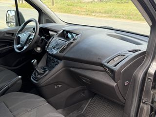 Ford Transit Connect 2018 MAXI-thumb-46
