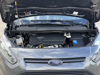 Ford Transit Connect 2018 MAXI-thumb-54