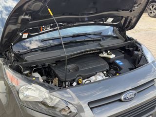 Ford Transit Connect 2018 MAXI-thumb-53