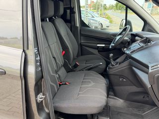 Ford Transit Connect 2018 MAXI-thumb-49
