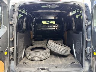Ford Transit Connect 2018 MAXI-thumb-51