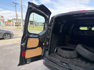 Ford Transit Connect 2018 MAXI-thumb-50