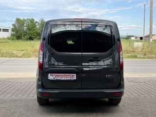 Ford Transit Connect 2018 MAXI-thumb-14