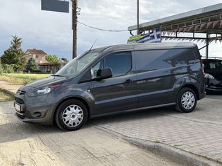 Ford Transit Connect 2018 MAXI-thumb-21