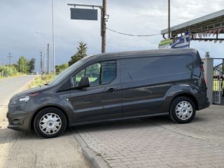 Ford Transit Connect 2018 MAXI-thumb-20