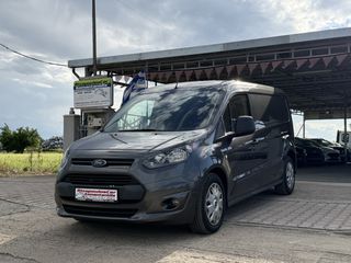 Ford Transit Connect 2018 MAXI-thumb-24