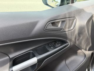 Ford Transit Connect 2018 MAXI-thumb-27