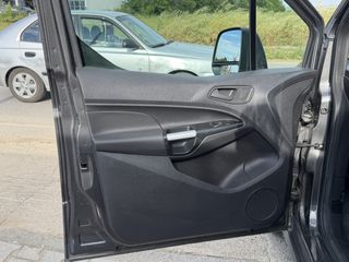 Ford Transit Connect 2018 MAXI-thumb-26