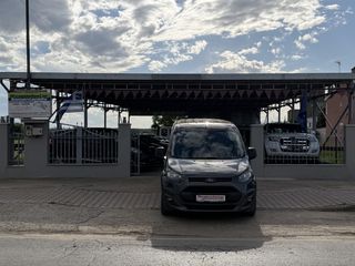 Ford Transit Connect 2018 MAXI-thumb-25
