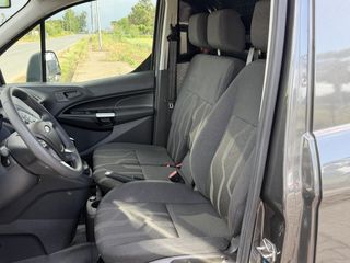 Ford Transit Connect 2018 MAXI-thumb-28