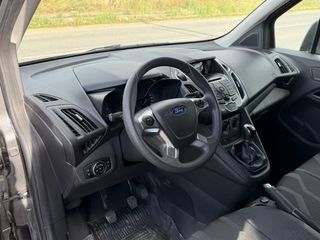 Ford Transit Connect 2018 MAXI-thumb-30