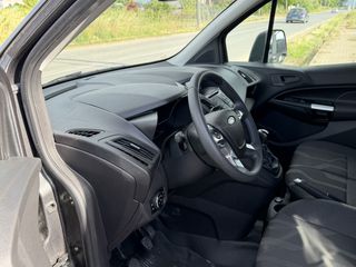Ford Transit Connect 2018 MAXI-thumb-29