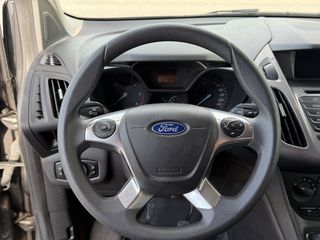 Ford Transit Connect 2018 MAXI-thumb-33
