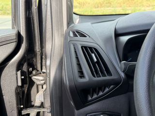 Ford Transit Connect 2018 MAXI-thumb-31